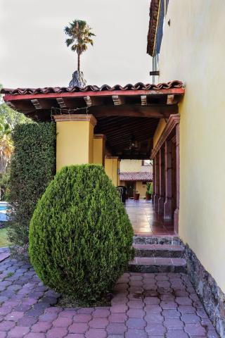 Mirador del Frayle — photo 18