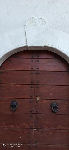 B&B Il Cardinale — photo 20