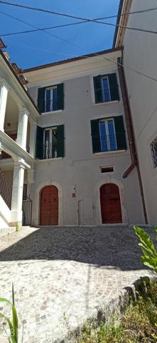B&B Il Cardinale — photo 19