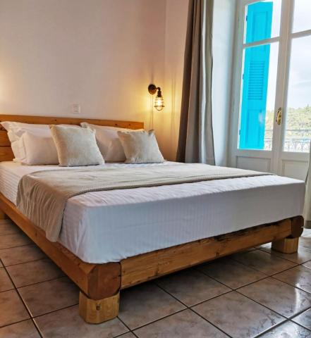 Seamore Pension — photo 4