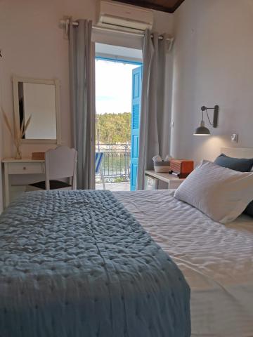 Seamore Pension — photo 20