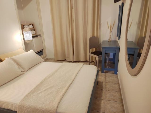 Seamore Pension — photo 22