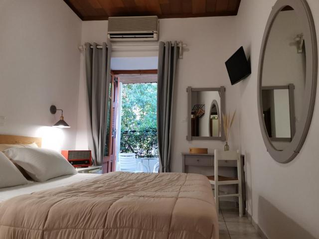 Seamore Pension — photo 21