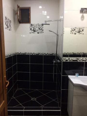 Family Hotel Kolorit Old Tbilisi — photo 16