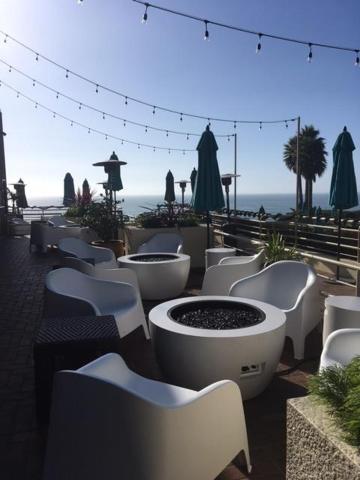The Cliffs Hotel and Spa — photo 14