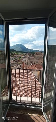 B&B Il Cardinale — photo 23
