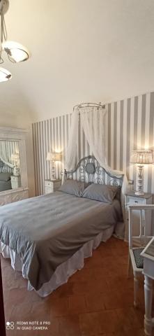 B&B Il Cardinale — photo 22