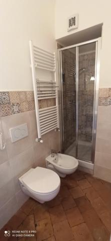 B&B Il Cardinale — photo 21