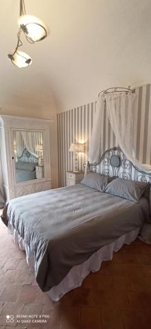 B&B Il Cardinale — photo 5