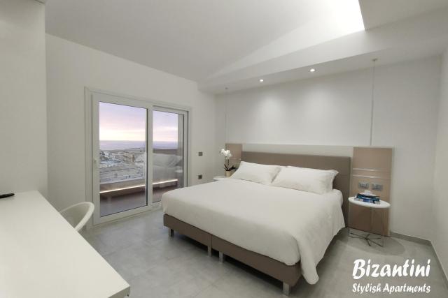 Bizantini Tropea — photo 13