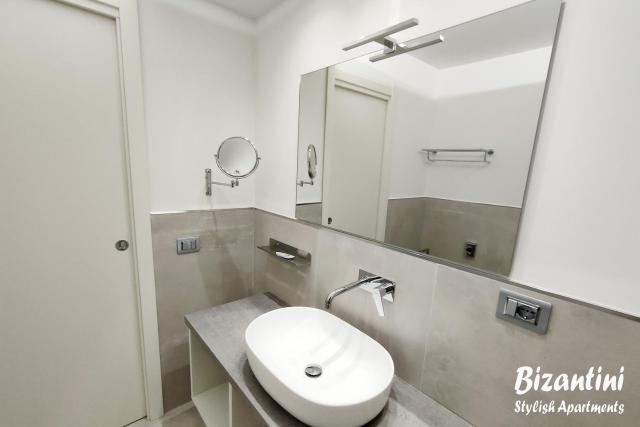 Bizantini Tropea — photo 22