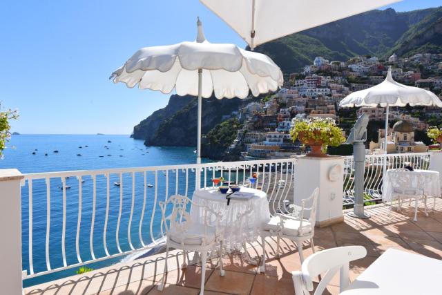 Villa Boheme Exclusive Luxury Suites — photo 17