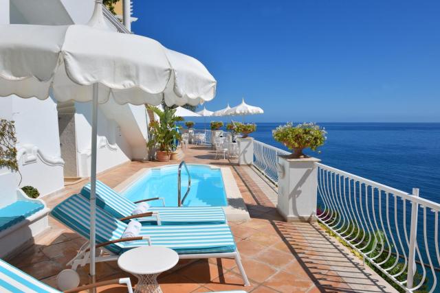Villa Boheme Exclusive Luxury Suites — photo 6