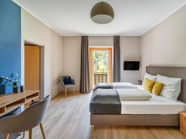 Das Schider - Boutique Apart-Hotel — photo 24