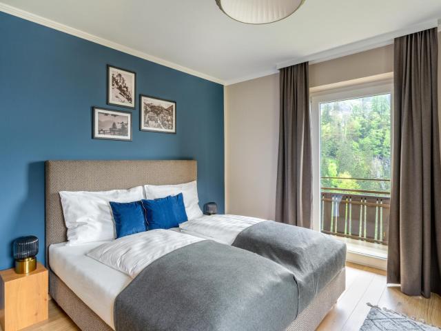 Das Schider - Boutique Apart-Hotel — photo 18