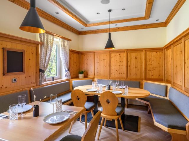 Das Schider - Boutique Apart-Hotel — photo 5