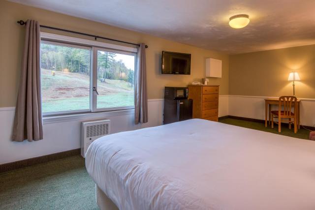 Purity Spring Resort — photo 18