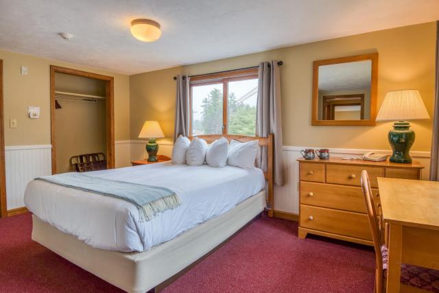 Purity Spring Resort — photo 19