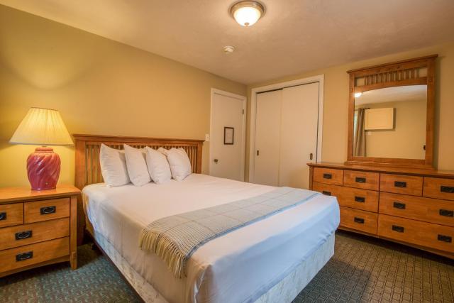 Purity Spring Resort — photo 24