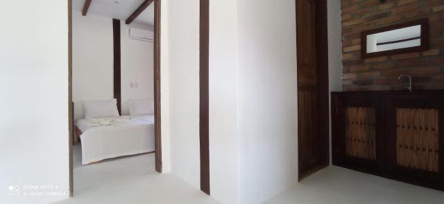 Pousada Eureka — photo 15