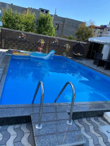 Aparthotel Alfa — photo 21