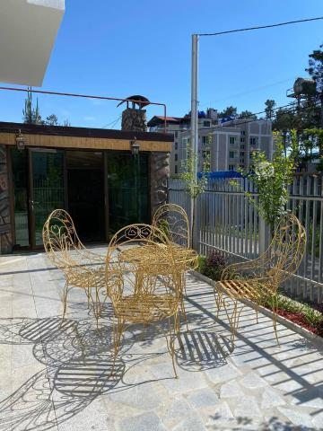 Aparthotel Alfa — photo 18