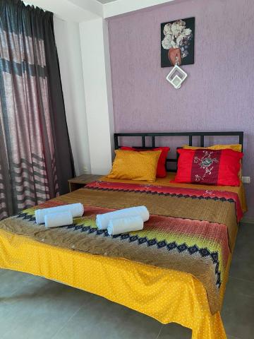 Aparthotel Alfa — photo 12