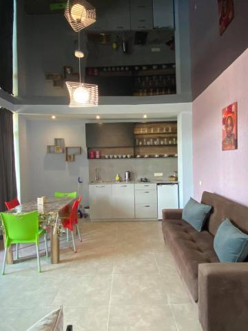 Aparthotel Alfa — photo 3