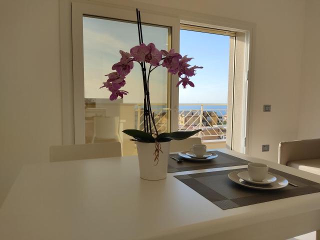 Bizantini Tropea — photo 19