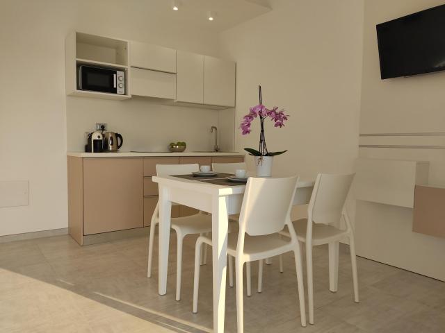 Bizantini Tropea — photo 18