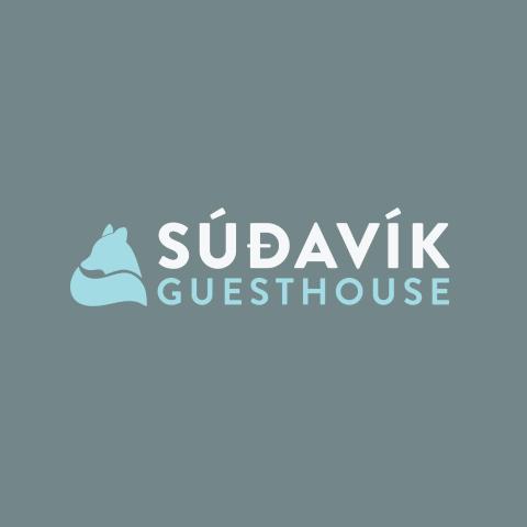 Sudavik guesthouse — photo 10