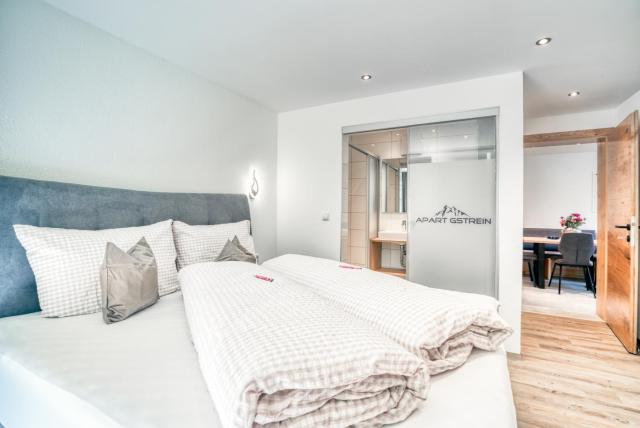 Apart Gstrein - including Silvretta Premium Summercard — photo 9