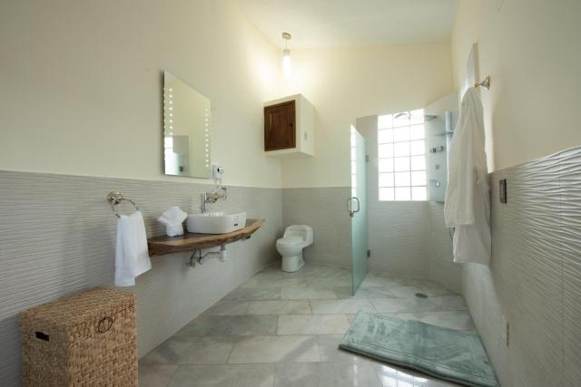 La Casa Blanca — photo 15