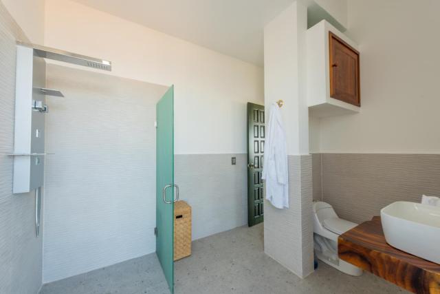 La Casa Blanca — photo 2