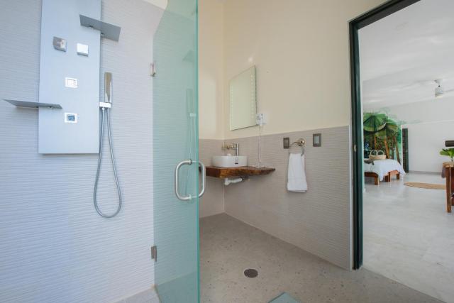 La Casa Blanca — photo 16