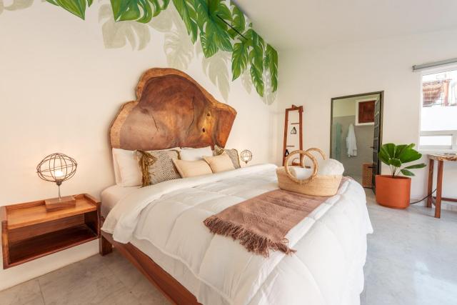 La Casa Blanca — photo 24