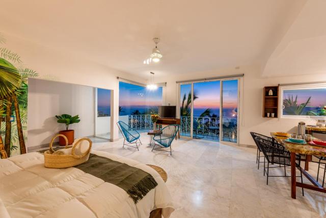 La Casa Blanca — photo 6