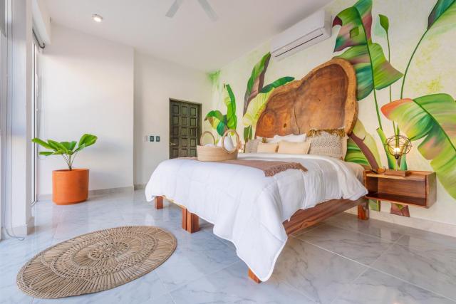 La Casa Blanca — photo 11