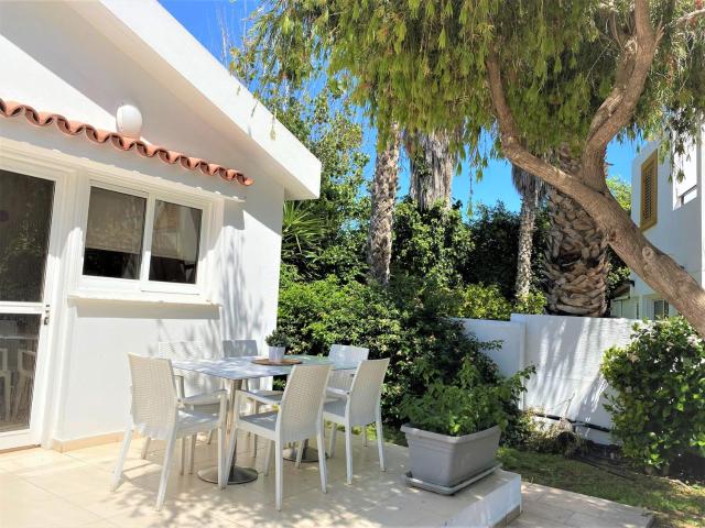 Fig Tree Z Holiday Resort — photo 15