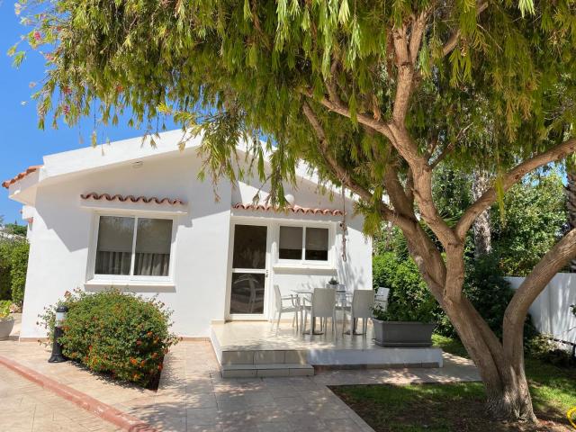 Fig Tree Z Holiday Resort — photo 16
