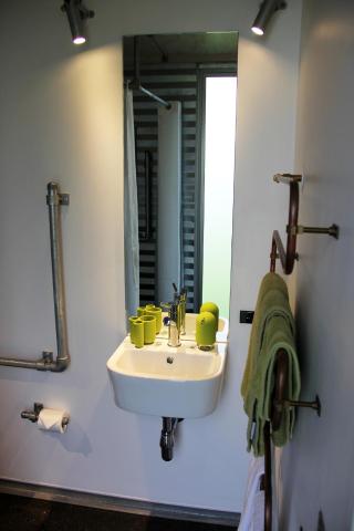 SiloStay — photo 19