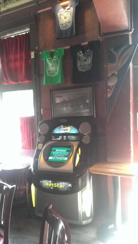 Connor Hotel — photo 22