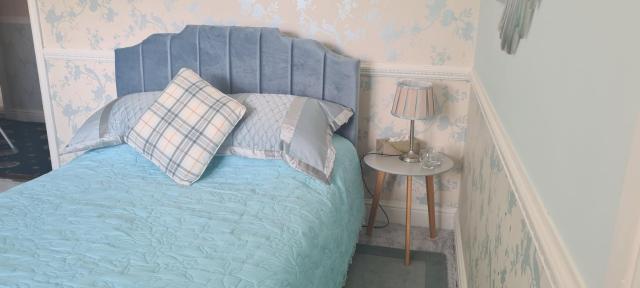 Parc Lodge Guesthouse — photo 2