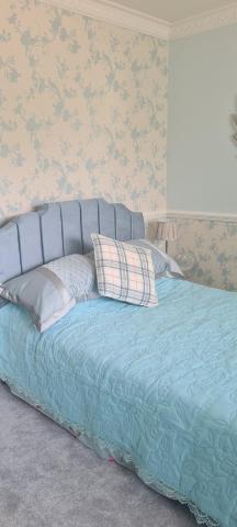 Parc Lodge Guesthouse — photo 8