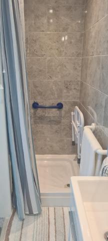 Parc Lodge Guesthouse — photo 17