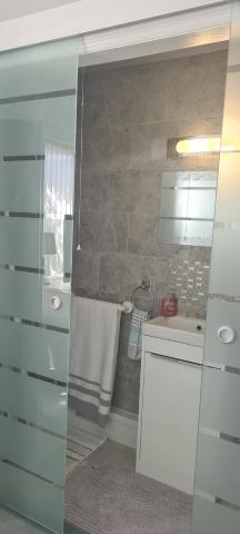 Parc Lodge Guesthouse — photo 6
