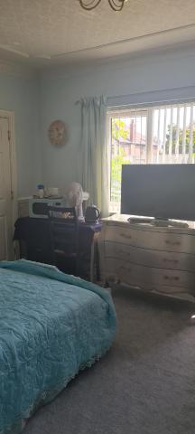 Parc Lodge Guesthouse — photo 22