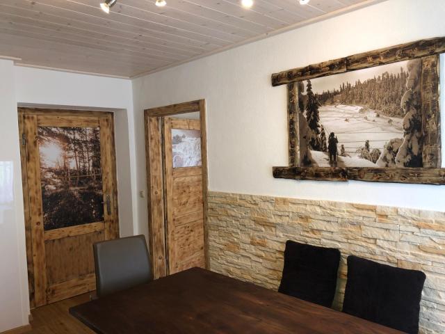 Familienappartements Eder - Free entry to Tauern SPA Kaprun included — photo 12