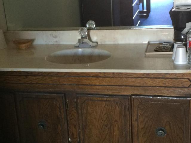 Crystal Palace Inn — photo 3
