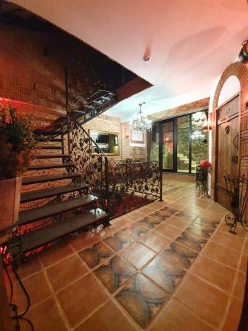 Janashia Group Hotels — photo 1